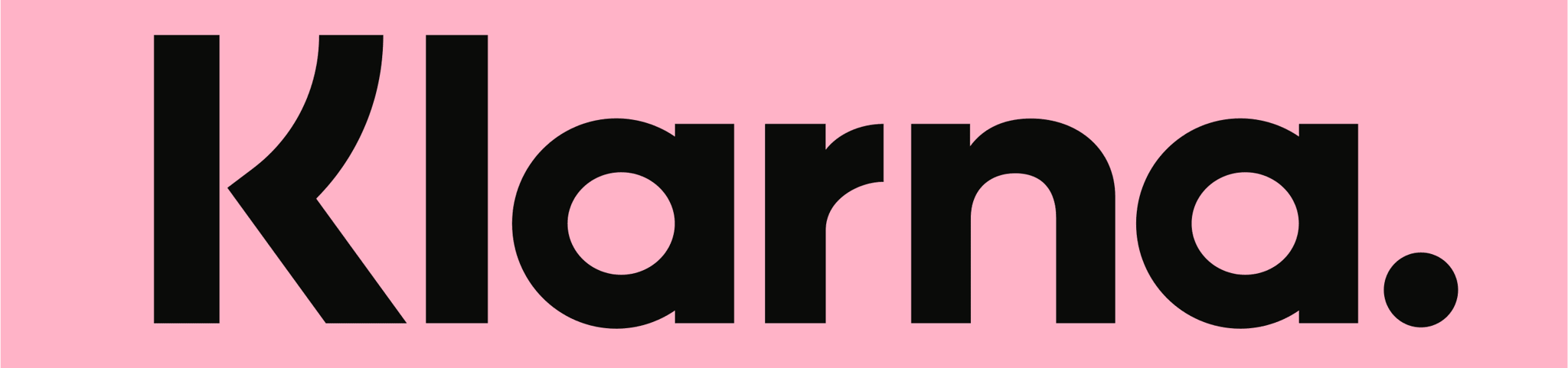 klarna-payment-pogo-2560x601px.png-1