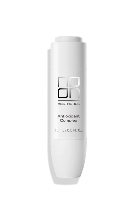 NOON Antioxidant Complex Ampoule