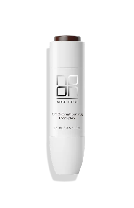 NOON CYS Brightening Complex Ampoule