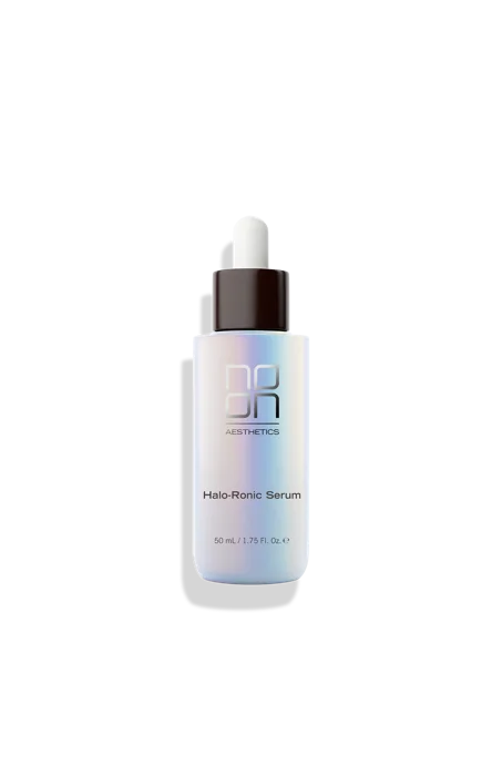 NOON Halo-Ronic Serum