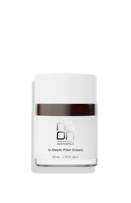 NOON In Depth Filler Cream