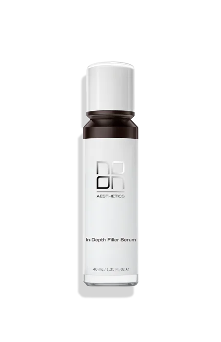 NOON In Depth Filler Serum
