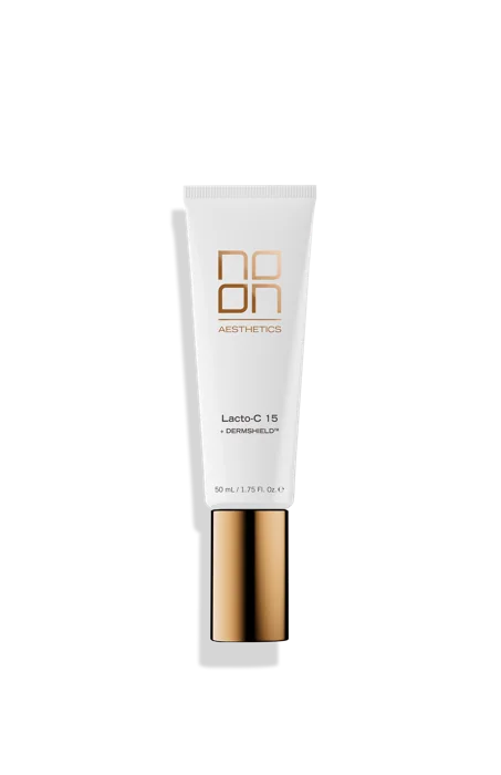 NOON Lacto-C 15