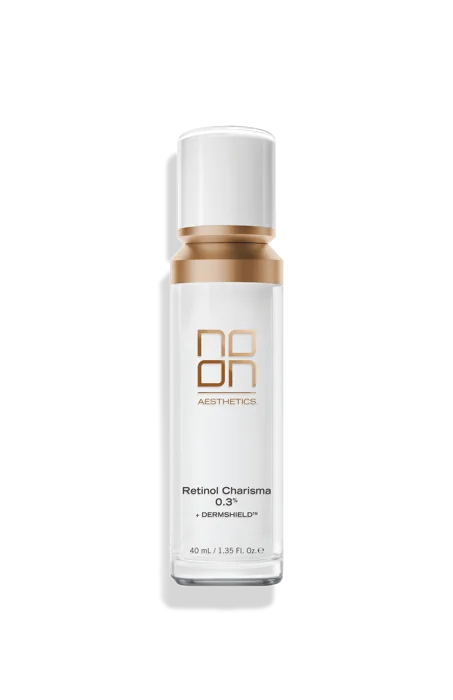 NOON Retinol Charisma 0.3%