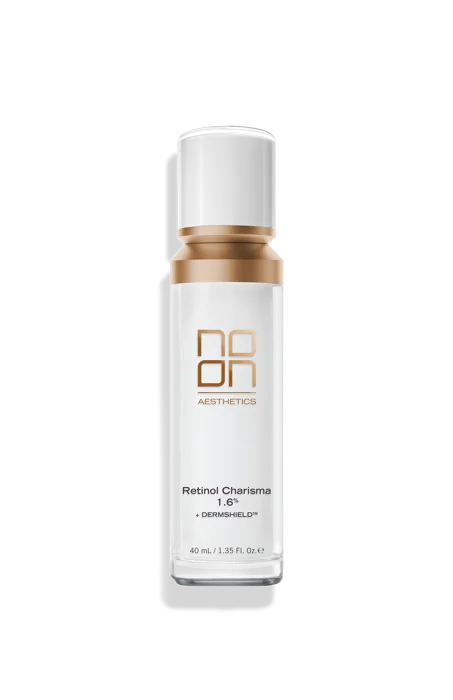 NOON Retinol Charisma 1.6%