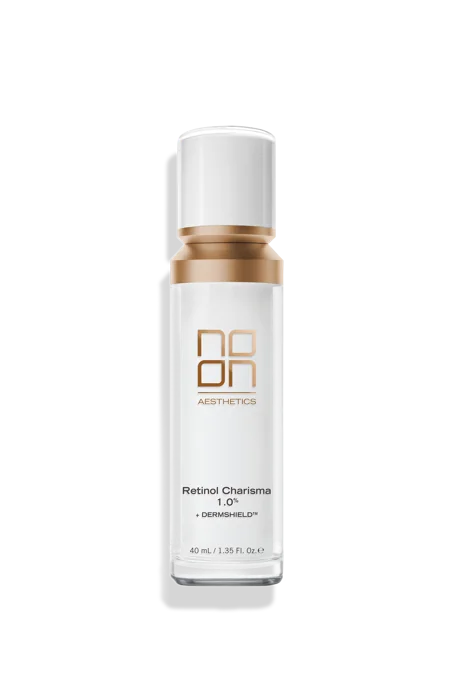 NOON Retinol Charisma 1%