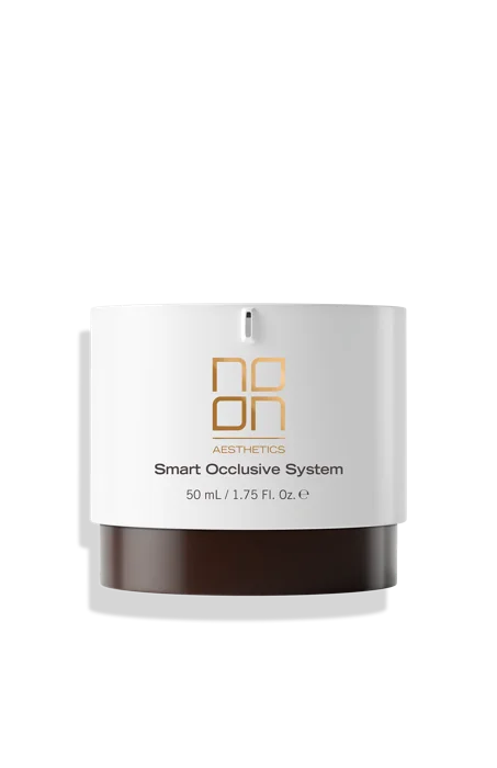 NOON SOS Cream