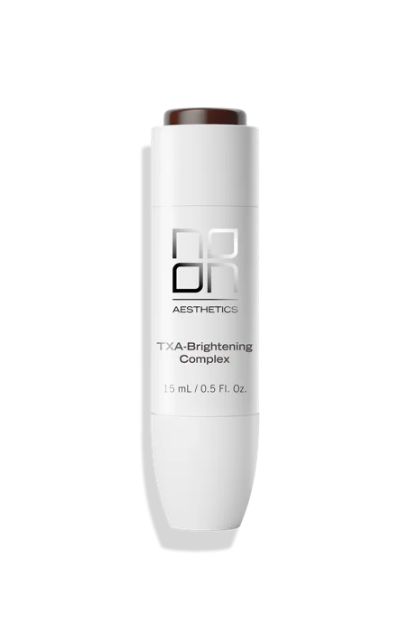 NOON TXA Brightening Complex Ampoule