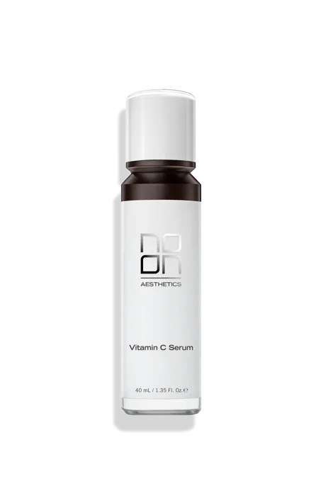 NOON Vitamin C Serum